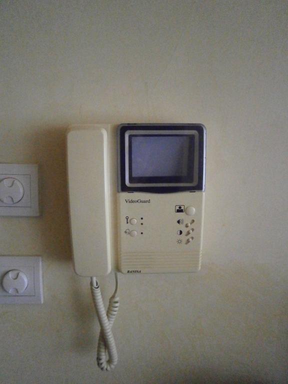 Art Apartment Kiril And Metodi Square Burgas Exterior foto